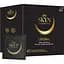 Презервативы Skyn ​​Original 40 шт - миниатюра 1
