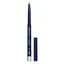 Олівець для очей механічний Jovial Luxe ML-73 (ML-120) 02 Silver сріблястий - мініатюра 1