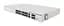 Мережевий комутатор Ethernet CRS320-8P-8B-4S+RM MIKROTIK - мініатюра 3