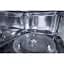Микроволновая печь встраиваемая Gorenje BMX 201 AG1BG (738321) - миниатюра 9