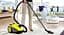 Пилосос Karcher VC 2 [1.198-105.0] [83115] - мініатюра 9