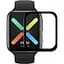 Захисна плівка DK Composite Film box для Oppo Watch 41mm (black) - мініатюра 1
