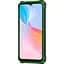 Смартфон Blackview BV6200 Plus 8/256GB Green EU [128451] - мініатюра 3