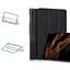 Чохол-книжка ArmorStandart Smart Case для Samsung Tab S8 Ultra / S9 Ultra / S10 Ultra Black (ARM61445) [121644] - мініатюра 4