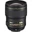 Об'єктив Nikon AF-S NIKKOR 28mm f/1.4E ED (JAA140DA) [87474] - мініатюра 1