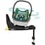 Автокрісло Maxi-Cosi Coral 360 Neo Green - мініатюра 5
