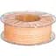 Філамент для 3D-принтерів Creality Soleyin PLA Hyper RFID 1kg Peach Full (3301010462) - мініатюра 4