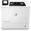 Лазерний принтер HP LJ E60055dn (M0P33A) Б/В - мініатюра 1