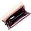 Жіночий шкіряний гаманець ST Leather 12.2х8х2 см acs0028373 - мініатюра 5