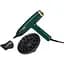 Фен Babyliss Air Power Pro 1700 Вт зелений (D6555DE) - мініатюра 6