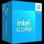 Процесор Intel Core i3 14100 LGA 1700 (BX8071514100) - мініатюра 1