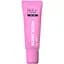 Блиск для губ Beauty Derm Berry Boom 10 мл - мініатюра 1
