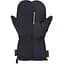 Перчатки Montane Endurance Pro Mitt Black L (MON-GEPMIL) - миниатюра 1