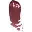 Блеск для губ Note Cosmetique Le Volume Plump & Care Lipgloss тон 08 (Dark Caramel) 2.2 мл - миниатюра 2