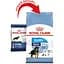 Сухий корм для цуценят великих порід Royal Canin Maxi Puppy з м'ясом птиці і рисом 4 кг - мініатюра 2