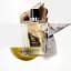 Туалетна вода Terre d'hermes Eau De Toilette 100 ml - мініатюра 3