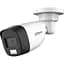Відеокамера Dahua HDCVI DH-HAC-HFW1200CLP-IL-A 2МП (2.8 мм) - мініатюра 1