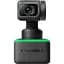 Веб-камера Insta360 Link [CINSTBJ/A] [99072] - мініатюра 7