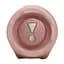 Портативна колонка JBL Charge 6 JBLCHARGE6PINK Pink - мініатюра 7