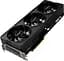 Відеокарта Palit GeForce RTX 4070 JetStream [NED4070019K9-1047J] [88728] - мініатюра 3