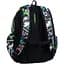 Рюкзак CoolPack Joy S Peek A Boo, 21 л, 39х28х17 см (F048675) - мініатюра 3