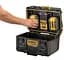 Зарядний пристрій--BOX DeWalt DWST83471 - мініатюра 2