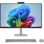 Моноблок HP 27 OmniStudioX 27-cs1001ua QHD IPS/Intel U7-256V/16GB/1TB/UMA/W11/Meteor Silver (D3SB7EA) - миниатюра 1