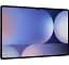 Планшет Samsung Galaxy S10 Ultra 5G 12/256GB Moonstone Gray (SM-X926BZAR) Global version - миниатюра 4