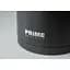Електрочайник PRIME Technics PKP 1765 B - мініатюра 7