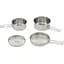 Набір для приготування їжі Skif Outdoor Loner Set (1013-389.02.37) - мініатюра 1