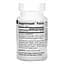 Трибулус Source Naturals Tribulus Extract 750 mg, 60 таблеток - мініатюра 2