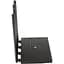 Маршрутизатор TP-Link Archer C6U - мініатюра 5