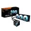 СВО Gigabyte EAGLE 360 EAGLE 360) - мініатюра 5