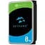 Жесткий диск Seagate 3.5" 8TB (ST8000VX010) - миниатюра 3