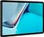 Планшет Huawei MatePad 11 Wi-Fi (DBY-W09) - мініатюра 2