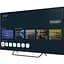 Телевізор Ergo WUS9200 55" LED 4К [55WUS9200] [125117] - мініатюра 3