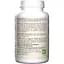 L-Лизин Jarrow Formulas L-Lysine 500 мг 100 капсул - миниатюра 2