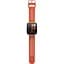 Смарт-часы Amazfit Bip 6 Red W2435AP5N (1147280) - миниатюра 5