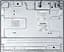 Варильна поверхня Whirlpool TKRL 660 IX - мініатюра 7