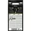 Сухий корм для цуценят великих порід Purina Pro Plan Large Robust Puppy, з куркою, 12 кг (12375805) - мініатюра 3