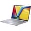Ноутбук Asus Vivobook 16 M1605YA-MB542 (90NB10R2-M00V70) - миниатюра 3