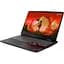 Ноутбук Lenovo LOQ 15IAX9 [83GSCTO1WW] [125880] - миниатюра 3