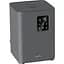 Зволожувач повітря Deerma Humidifier DEM-F952W Grey [139720] - мініатюра 2