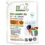 Еко Гель для прання nO% Green Home Color Expert для кольорової білизни 2 л - мініатюра 1