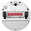 Робот-пилосос RoboRock Vacuum Cleaner Q7 White [76735] - мініатюра 6