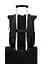 Рюкзак 15,6" American Tourister URBAN GROOVE BLACK 42,5x30,5x21 24G*09057 - мініатюра 11