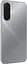 Смартфон Samsung Galaxy A17 4G 8/256GB Gray (SM-A175FZAE) - мініатюра 6