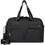 Дорожня Сумка Samsonite MOVE 5.0 BLACK 40х25х20 KP0*09093 - мініатюра 2