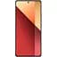 Смартфон Xiaomi Redmi Note 13 Pro 8/256GB Forest Green - мініатюра 12