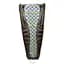 Спальник Sea To Summit Ember Down Quilt -1C|30F Regular Beluga (1033-STS ASL042012-050103) - мініатюра 4